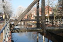 Museumsstadt Papenburg