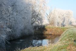 Klostermoor
