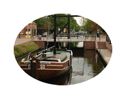 Papenburg - Aufnahmen