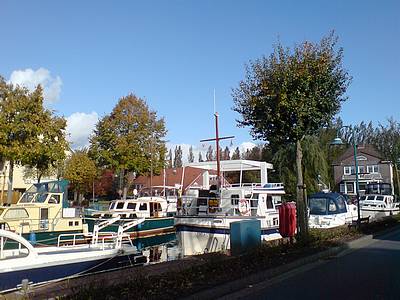 rhauderfehn_hafen