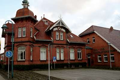 rhauderfehn_museum