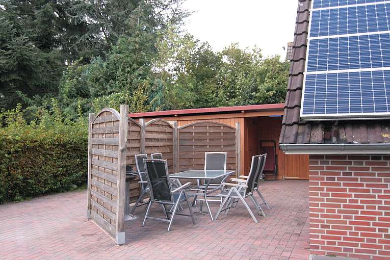 http://www.ferienwohnung-ostfriesland-koslitz.de/bilder_pension/terrasse.jpg