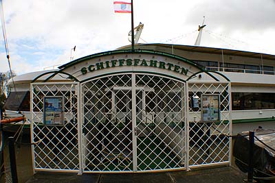 leer_schiffsfahrt