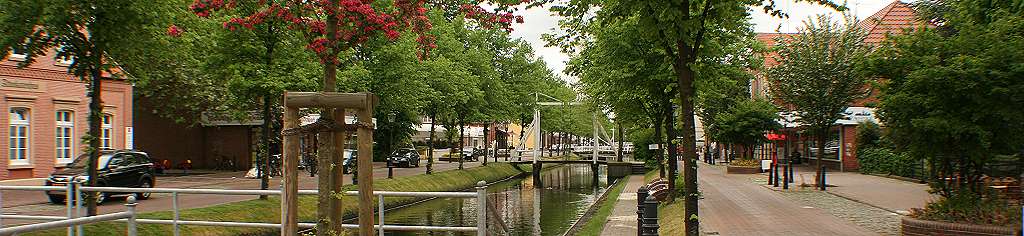 Stadt_Papenburg