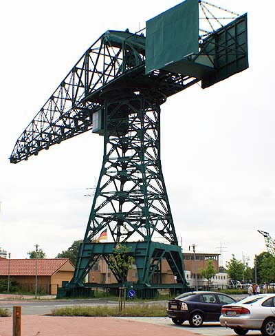 papenburg_giganten