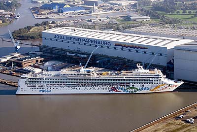 papenburg_meyer-werft